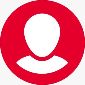 Mehrasa Yazdanpanah Rostami