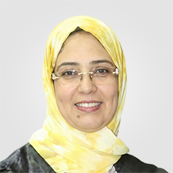 Shimaa Hussein Rafat Kotb