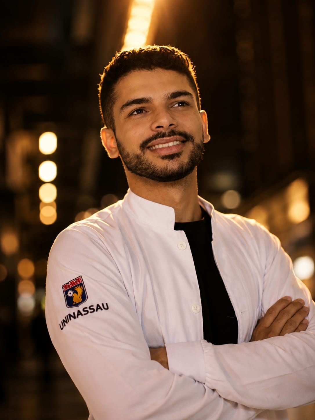 Ezequiel Almeida Barros