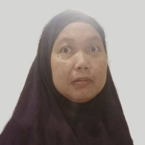 Widya Fatriasari