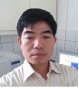 Quang D. Nguyen