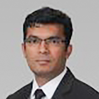 Mohammad Nasir Uddin