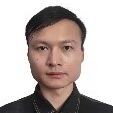 Zhijie Chen