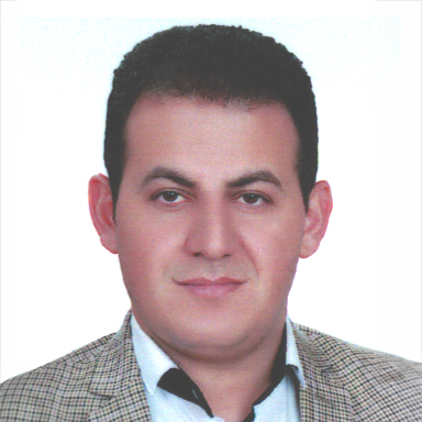 Abooali Golzary