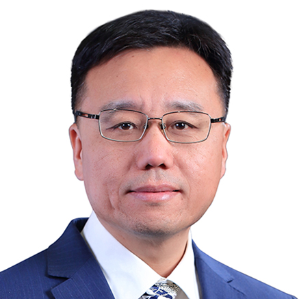 Qingli Qian