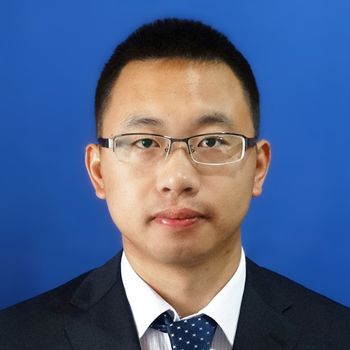 Shi Yin