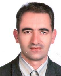 Valiollah Babaeipour