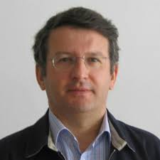 António José Roque