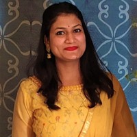 Sonam Paliya