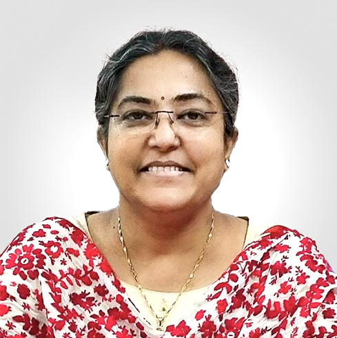 Shaon Ray Chaudhuri