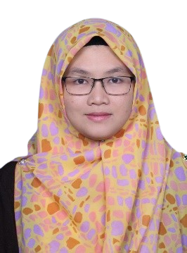 M.S.N. Atikah