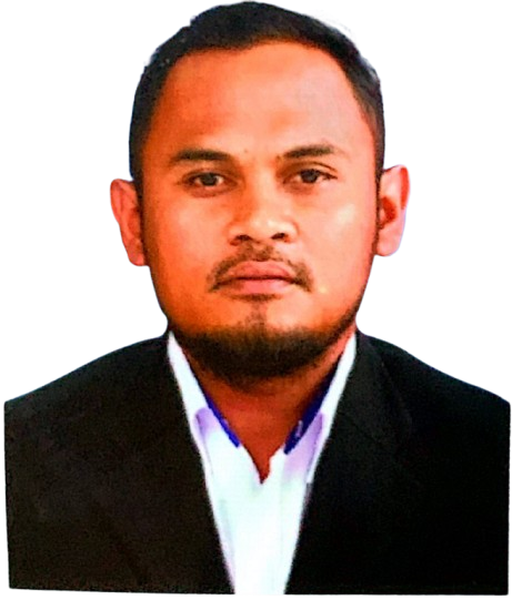 Zulkhairi Jahari