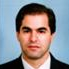 Rafael L.X. Consani