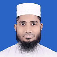 Md Enamul Hoque