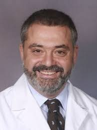 Nadim Z.  Baba