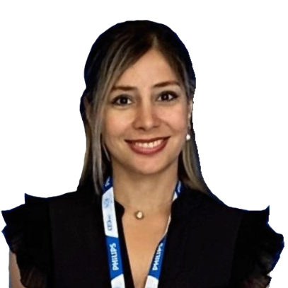 Parisa Soltani