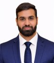Muhammad Salman