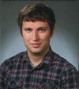 Gurkan Yildirim
