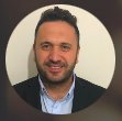 Soner Guler