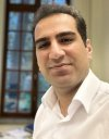 Davoud Tavakoli