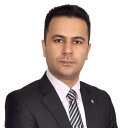 Aref Sadeghi-Nik