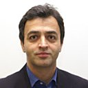 Akbar Javadi
