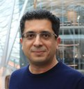Iman Hajirasouliha