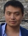 Feng Fu