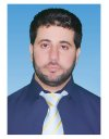 Bassam Tayeh