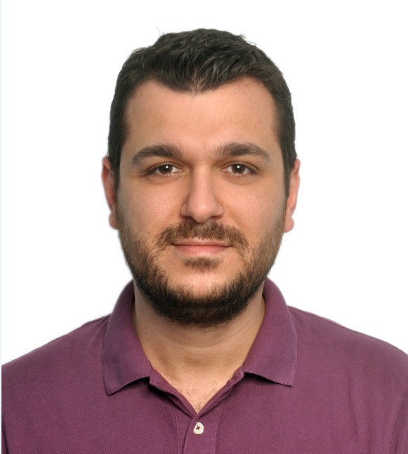 Gurkan Yildirim