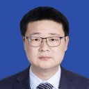 Wenjie Ge