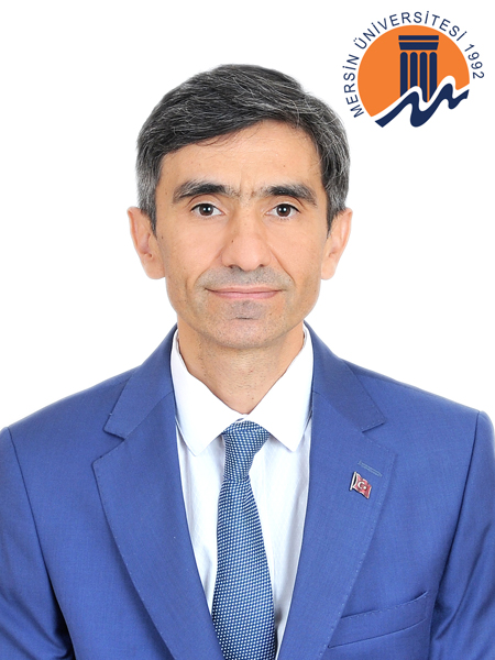 Ilker Fatih Kara