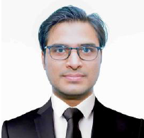 Ahsan Ali